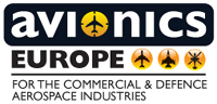 AVIONICS EUROPE 2012